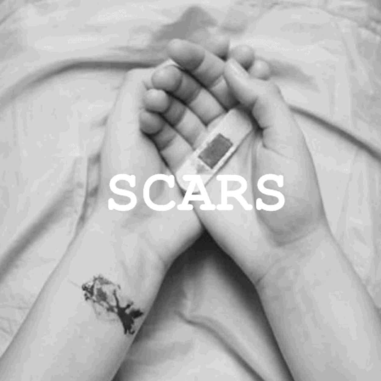 Suicidal__tears's profile picture. Stay strong people. Please dm me if you want to talk about it, I will help you
