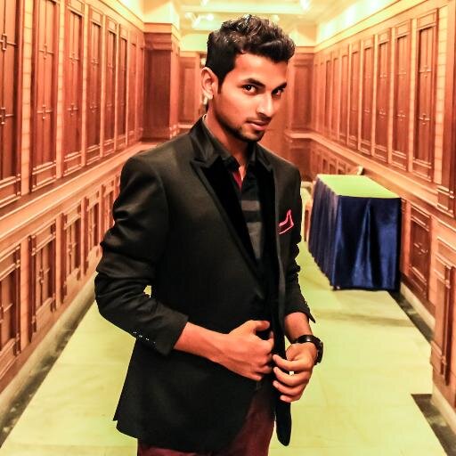 Electronics Engineer by profession  || Photography Enthusiast || Traveller || Retro lover