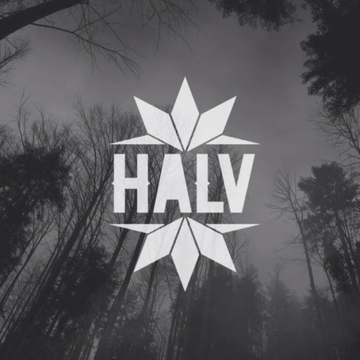 Instagram: Halvclothing / #SOMBAN / Est 2013 / #Lokalah! - Email: halvclothing@gmail.com.