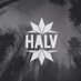 Halv Clothing (@halvclothing) Twitter profile photo