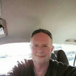 bibby_graham's profile picture. 