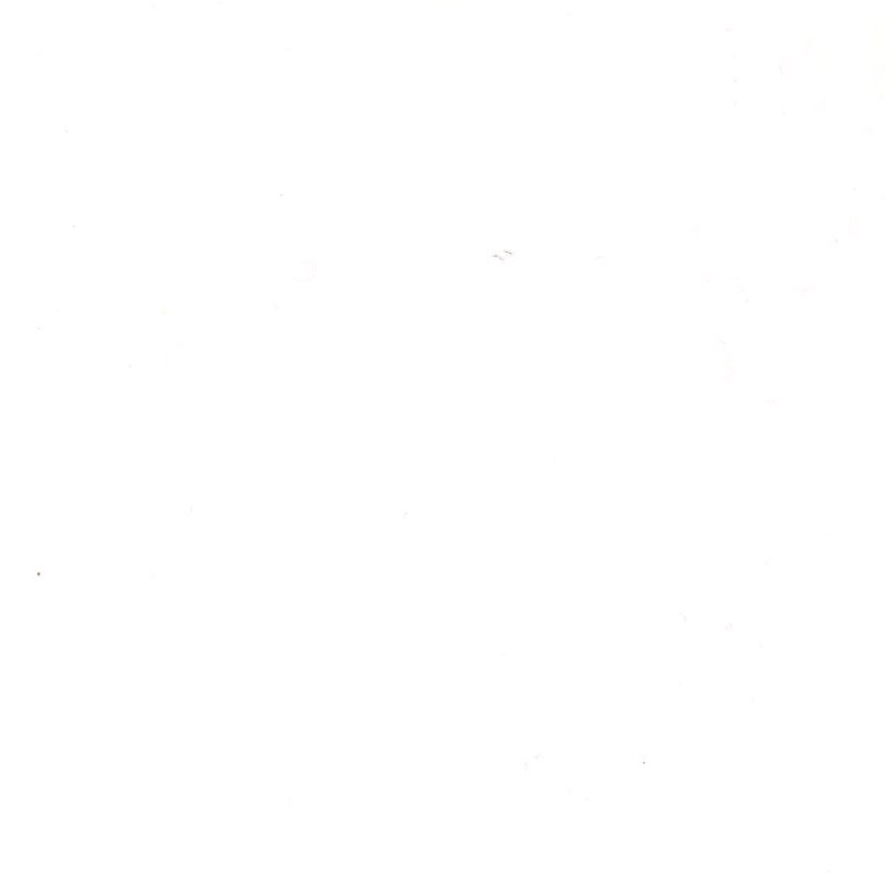 HelenaDodds1's profile picture. ' Dedication in anything is everything '......BBM 28E0DE10