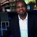 mangala jean (@jmangala1) Twitter profile photo