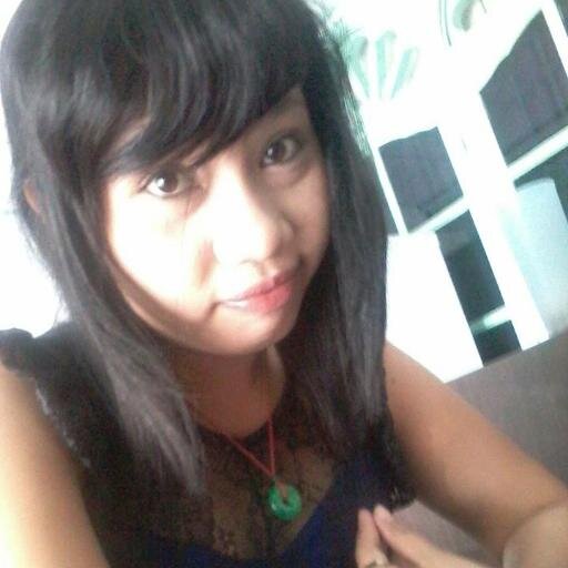 mencari arti cinta