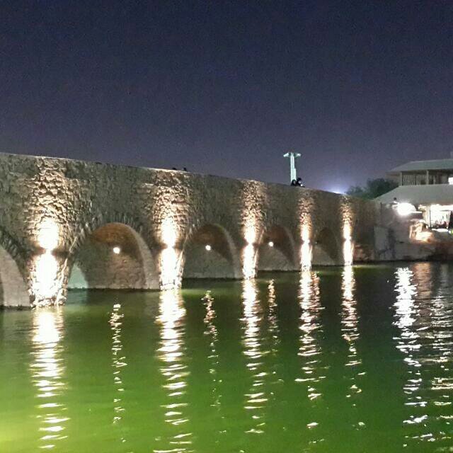 الانسان مطبوع على الخطاء والاغبياء شديدين التمسك به