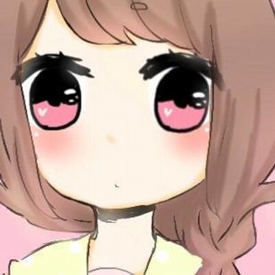 ここあ☆らーちか