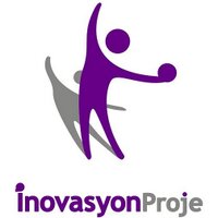 İnovasyon Proje (@inovasyon_proje) Twitter profile photo