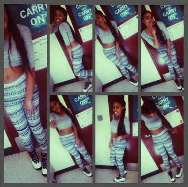 Follow Me , ill follow Backk ♥♥♡♥♡♥