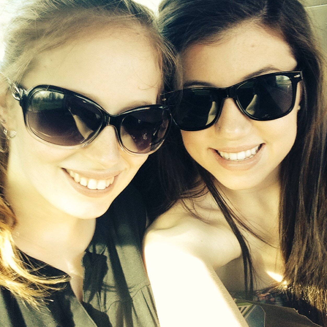 JesLavery's profile picture. 