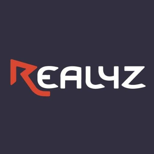 Fournisseur de solutions en Réalité Virtuelle, Réalité Augmentée & Innovation pour une Communication High-Tech / Systèmes immersifs