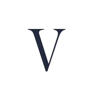 A #brand #design and #digital creative agency. We deliver design, language strategies and digital products for brands that want to reshape their sector.