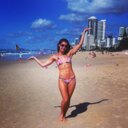 Katie Clements - @KatieClem84 - Twitter