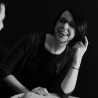 se_berry's profile picture. Senior Lecturer in Int. Human Rights Law, Sussex Law School. Tweets human rights, politics, food/wine, football. VTID. RTs not endorsements.