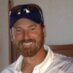 chuck (@conley_chuck) Twitter profile photo chuck (@conley_chuck) Twitter profile photo