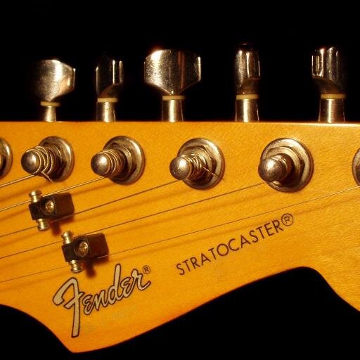 paulmarshall54's profile picture. Raunchy Roleplayer & Rake. Sensual Stratocaster Strummer