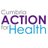ActionforHealth's profile image