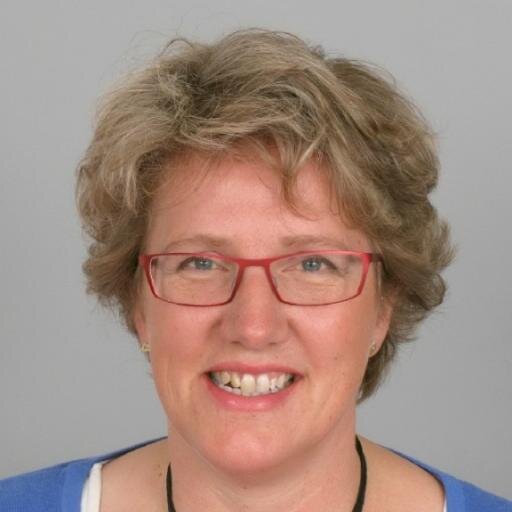 secretariële en organisatorische ondersteuning | dienstverlener pur sang