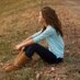 Lena Bielanda (@lenabielanda) Twitter profile photo