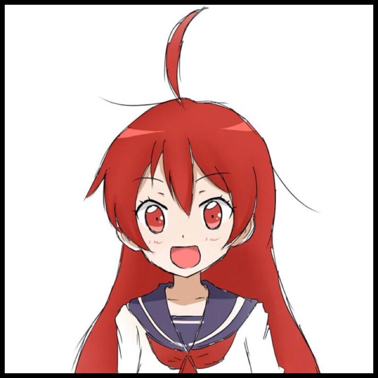 谷ツカオ+遥♂さんのプロフィール画像