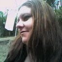 Bronwyn - @BronwynHill82 - Twitter