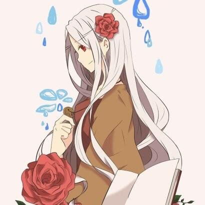 sion_78's profile picture. 今日も1日、平和であります様に