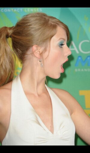 taylor swift i want to see you