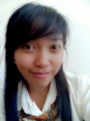 desaknana_dna's profile picture. ♥02012013♥IMBM • Accounting Departement At Bali State Polytechnic