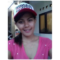 lisa purnama sari (@athex_lisha) 's Twitter Profile