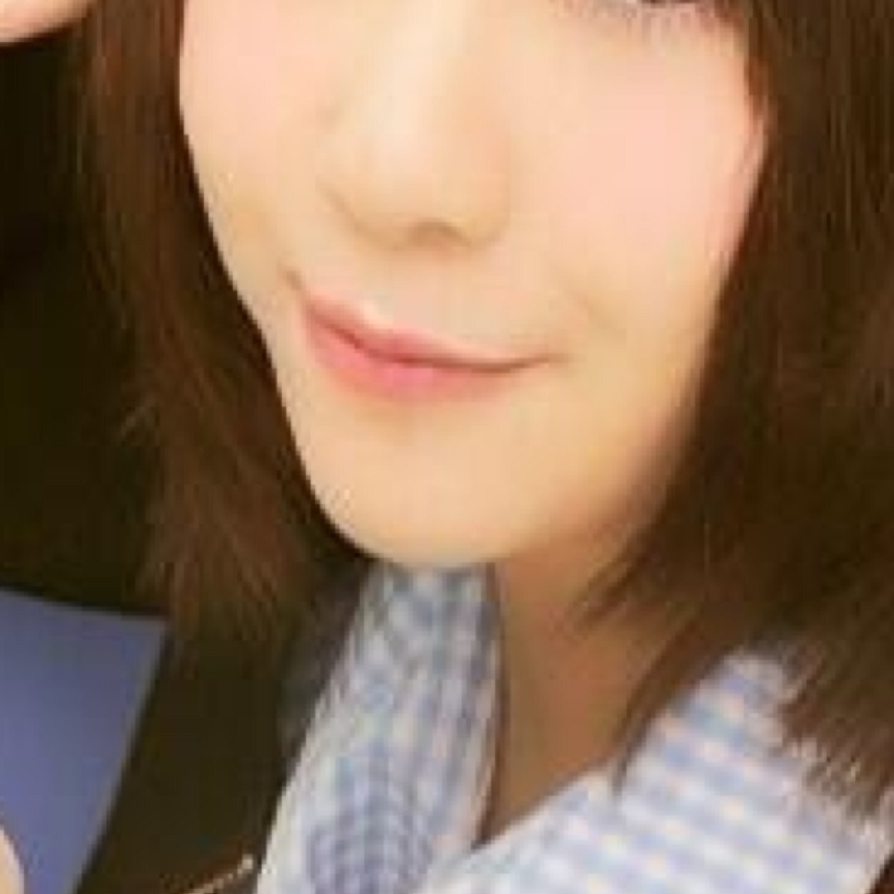 絡んで^ ^
リプRTしてね♡