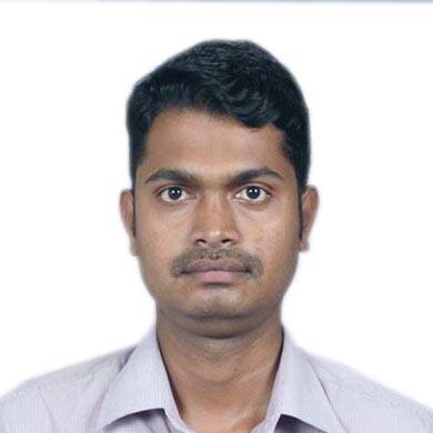 NaMo,NaMo,NaMo,NaMo,NaMo,NaMo,NaMo,NaMo,NaMo