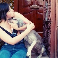 aida valle (@aida_ilvalle) 's Twitter Profile