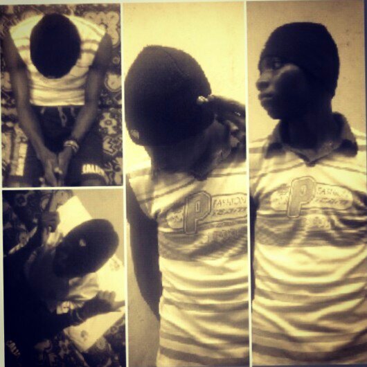 It's just rƐa|¡ty...