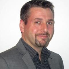 Accountants, small business advisors and Xero software specialists in Kent