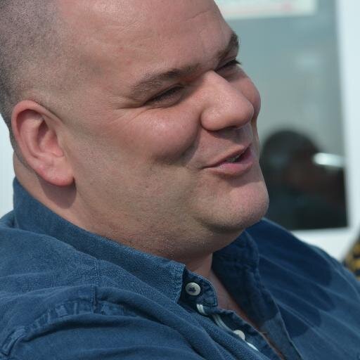 GeertMarrin's profile picture. Links-liberale Lierenaar met Leuvense roots. Voor geen chanterik peu.