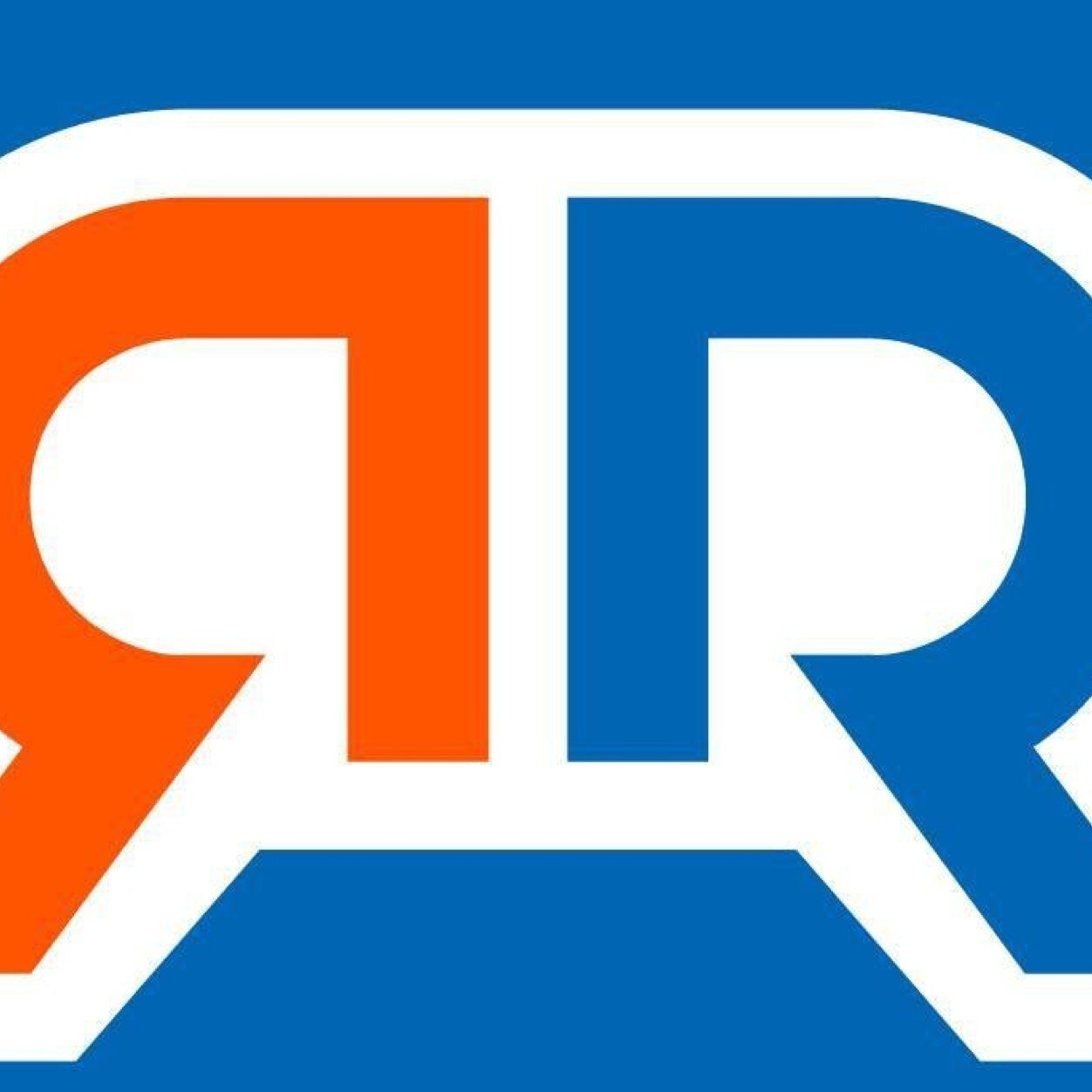 coachRETRO's profile picture. Retro supplies individual training schedules for runners, swimmers and triathletes catering for all levels of competitors.