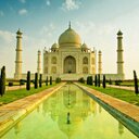 Yash kumar (@0555Yash) Twitter