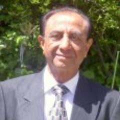 I am a Technology Executive/Solution IT Architect at IBM EcoD coverage team. All comments and opinions are my own. @IBMAnalytics @softlayer @ibmpowerlinux