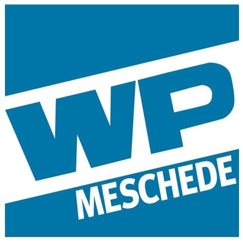 WPMeschede Profile Picture