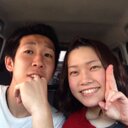 田辺翔真 (@01316620) Twitter