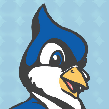 brushycreekpta's profile picture. Get information about activities within Brushy Creek Elementary