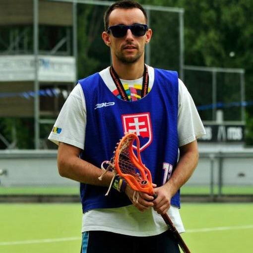 bseversky's profile picture. 