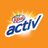 RealActiv's profile image