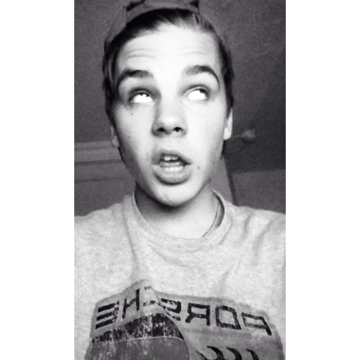 lundbackmusic Profile Picture