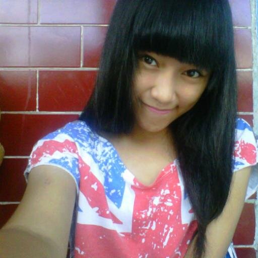 call me Dema, 05 Mei 1998, Follow--Follback-- just Mention :D
have to fight, do not despair, and spirit
to achieve success :)