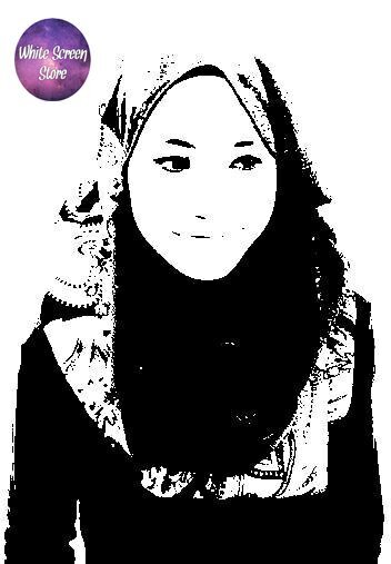 Menawarkan koleksi selendang dan tudung yang berbagai warna serta menarik.