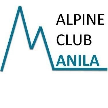 Alpine Club Manila (ACM) is a small club with the aim to improve the technical climbing skills of the Filipinos to international standards on all levels.