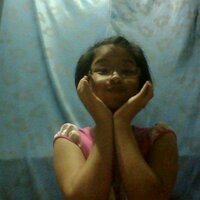 chuongphinh (@chuongphinh) 's Twitter Profile