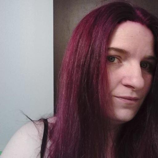 celestblood's profile picture. Single mother and stay at home mother