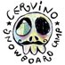 snow camp cervinia (@campcervinia) Twitter profile photo