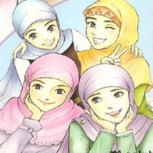Anad